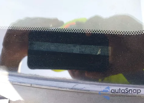 2006 Lexus Gx 470 z USA, uszkodzony, nr VIN JTJBT20X160121344